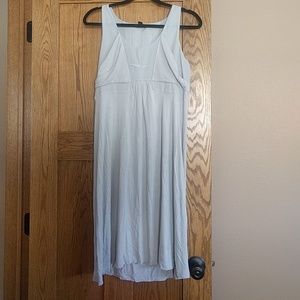 Banana Republic - Dress